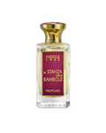 Nobile 1942 LA STANZA DELLE BAMBOLE - 75ML PARFUM