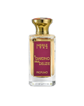 Nobile 1942 IL GIARDINO DELLE DELIZIE - 75ML PARFUM