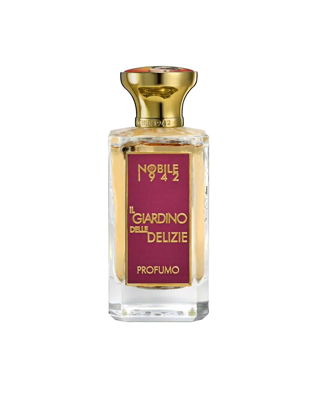 Nobile 1942 IL GIARDINO DELLE DELIZIE - 75ML PARFUM