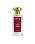 Nobile 1942 CASTELLI DI SABBIA - 75ML PARFUM