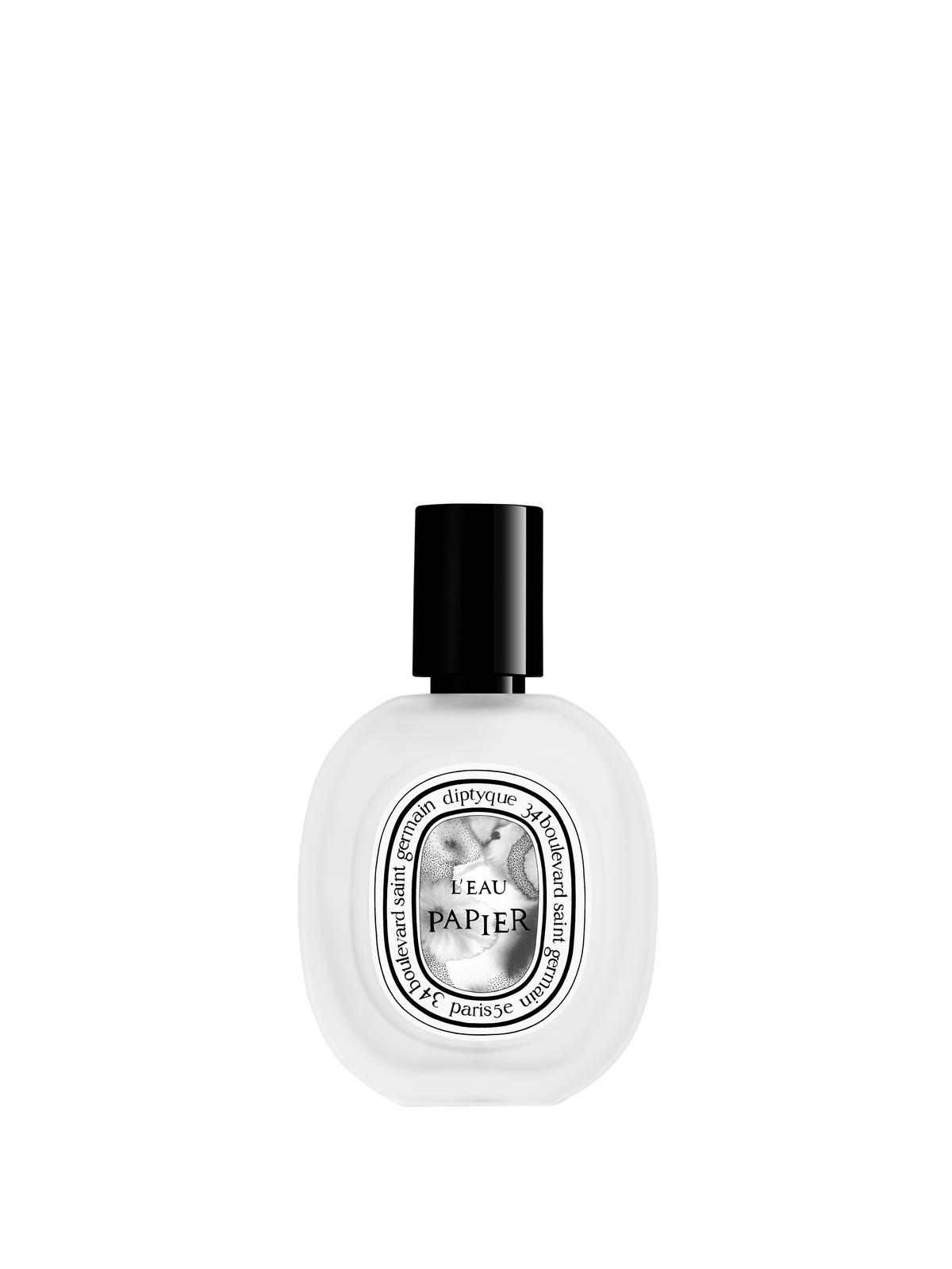 Diptyque L'Eau Papier - Hair mist - 30 ml