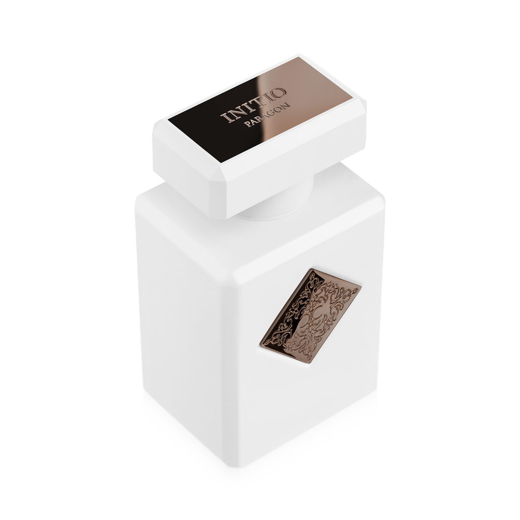 INITIO PARAGON - image 1