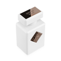 INITIO PARAGON - image 1