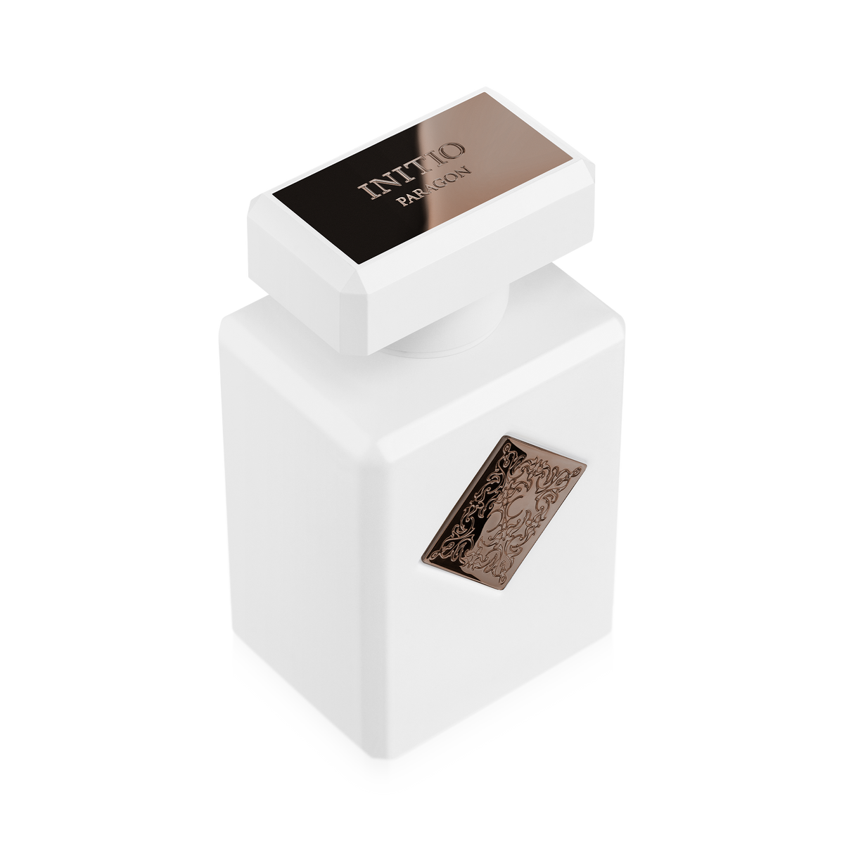 INITIO PARAGON - image 1