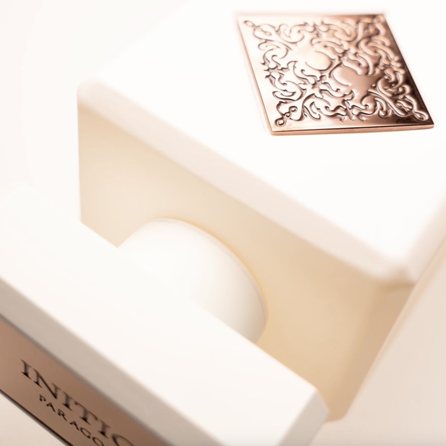 INITIO PARAGON - image 3