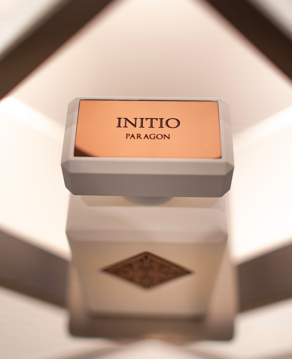 INITIO PARAGON - image 4