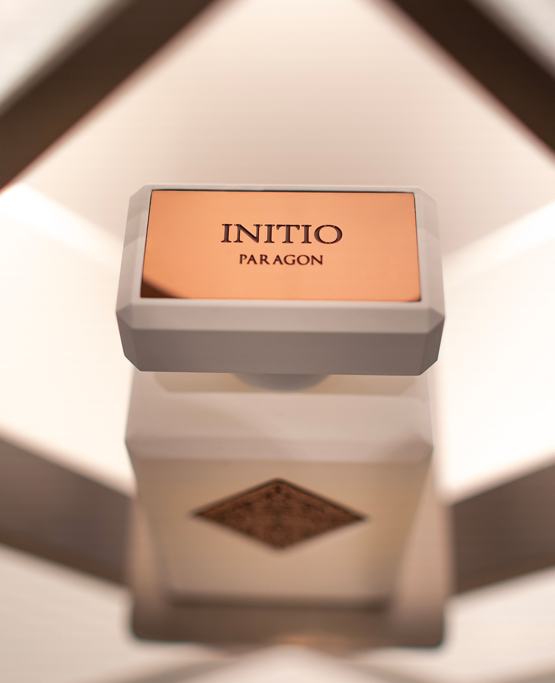 INITIO PARAGON - image 4