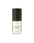 Nobile 1942 PATCHOULI - 15ML - EAU DE PARFUM