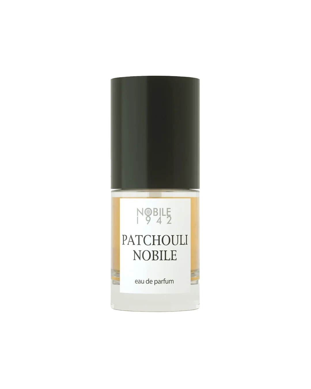 Nobile 1942 PATCHOULI - 15ML - EAU DE PARFUM