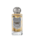 Nobile 1942 PATCHOULI NOBILE - 75ML EAU DE PARFUM