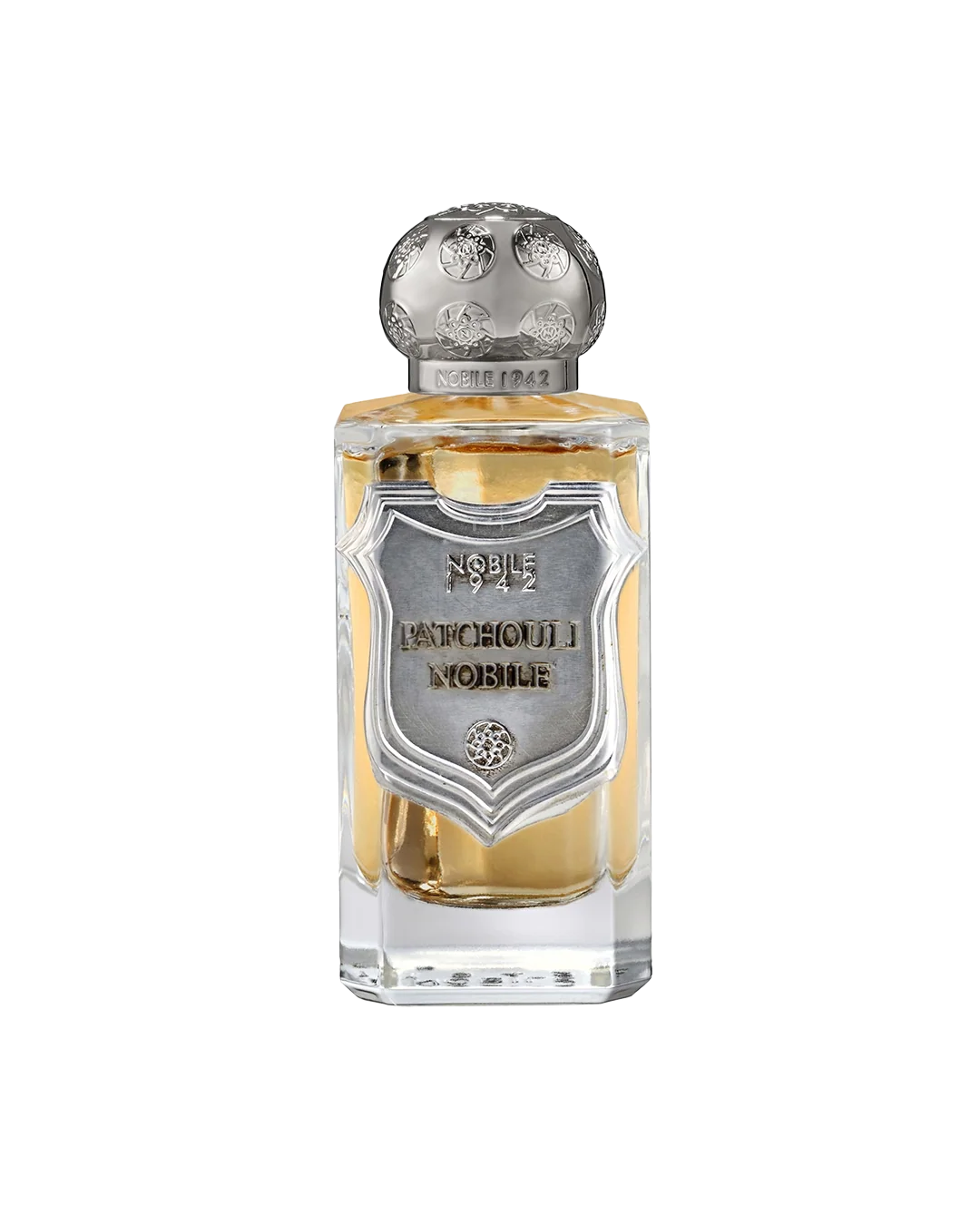Nobile 1942 PATCHOULI NOBILE - 75ML EAU DE PARFUM