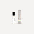 Essential Parfums Patchouli Mania - Eau de Parfum Spray 10 ML