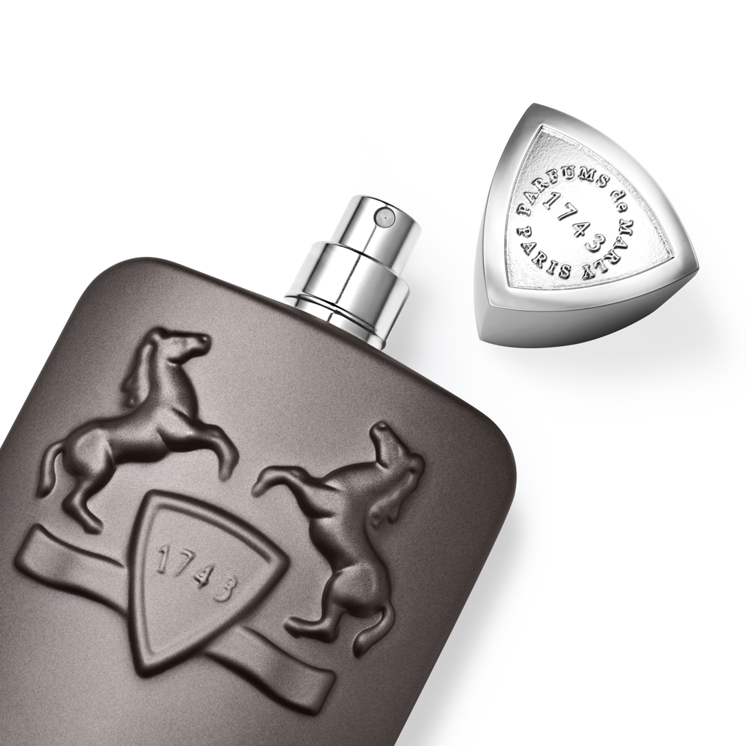 Pegasus Exclusif