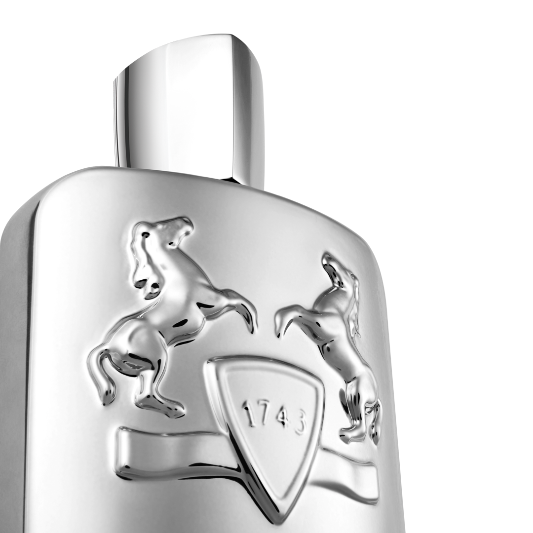 Pegasus
