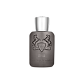 Pegasus Exclusif