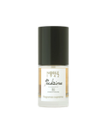 Nobile 1942 PERDIZIONE - 15ML - EAU DE PARFUM