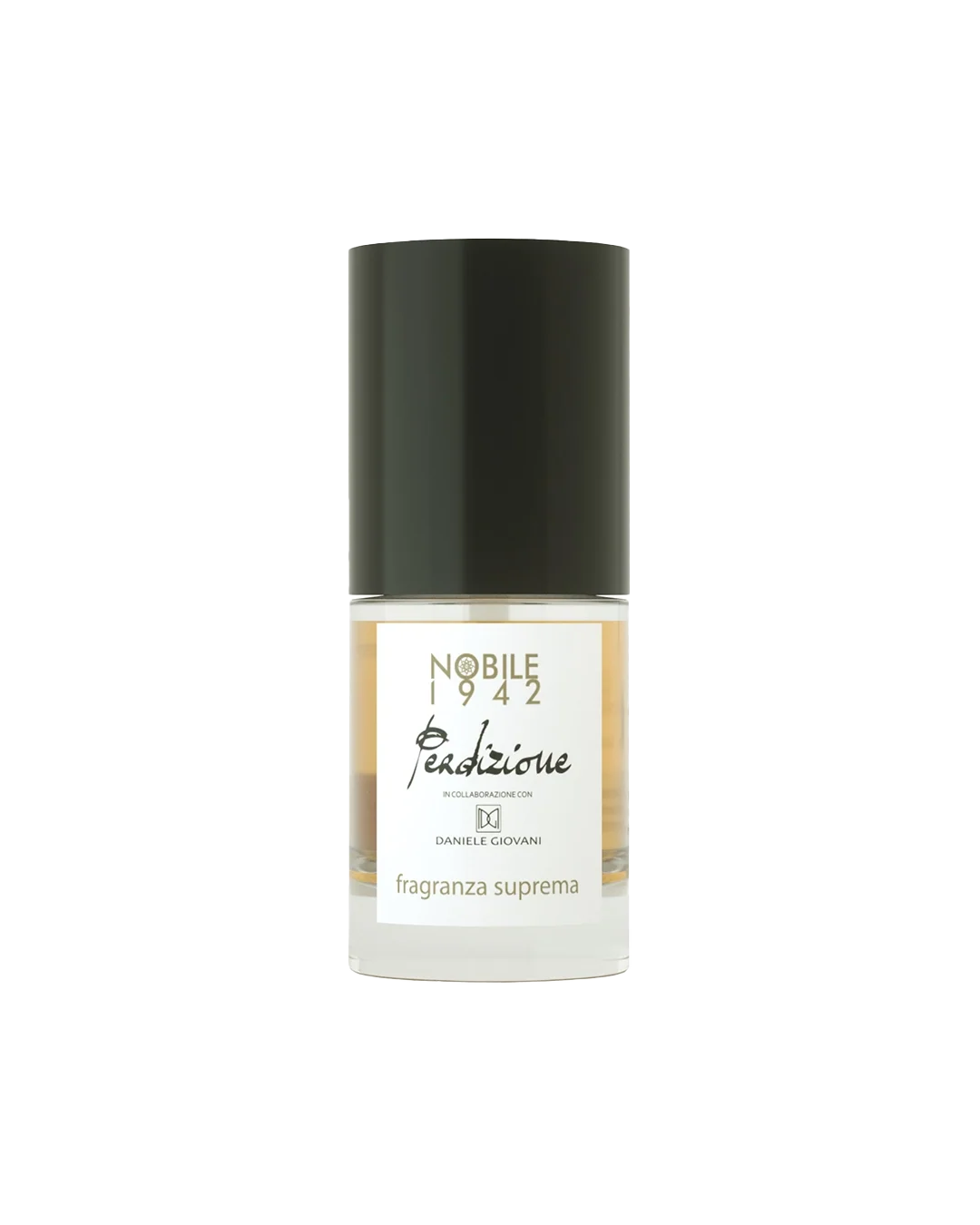 Nobile 1942 PERDIZIONE - 15ML - EAU DE PARFUM