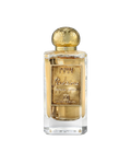 Nobile 1942 PERDIZIONE - 75ML - EAU DE PARFUM