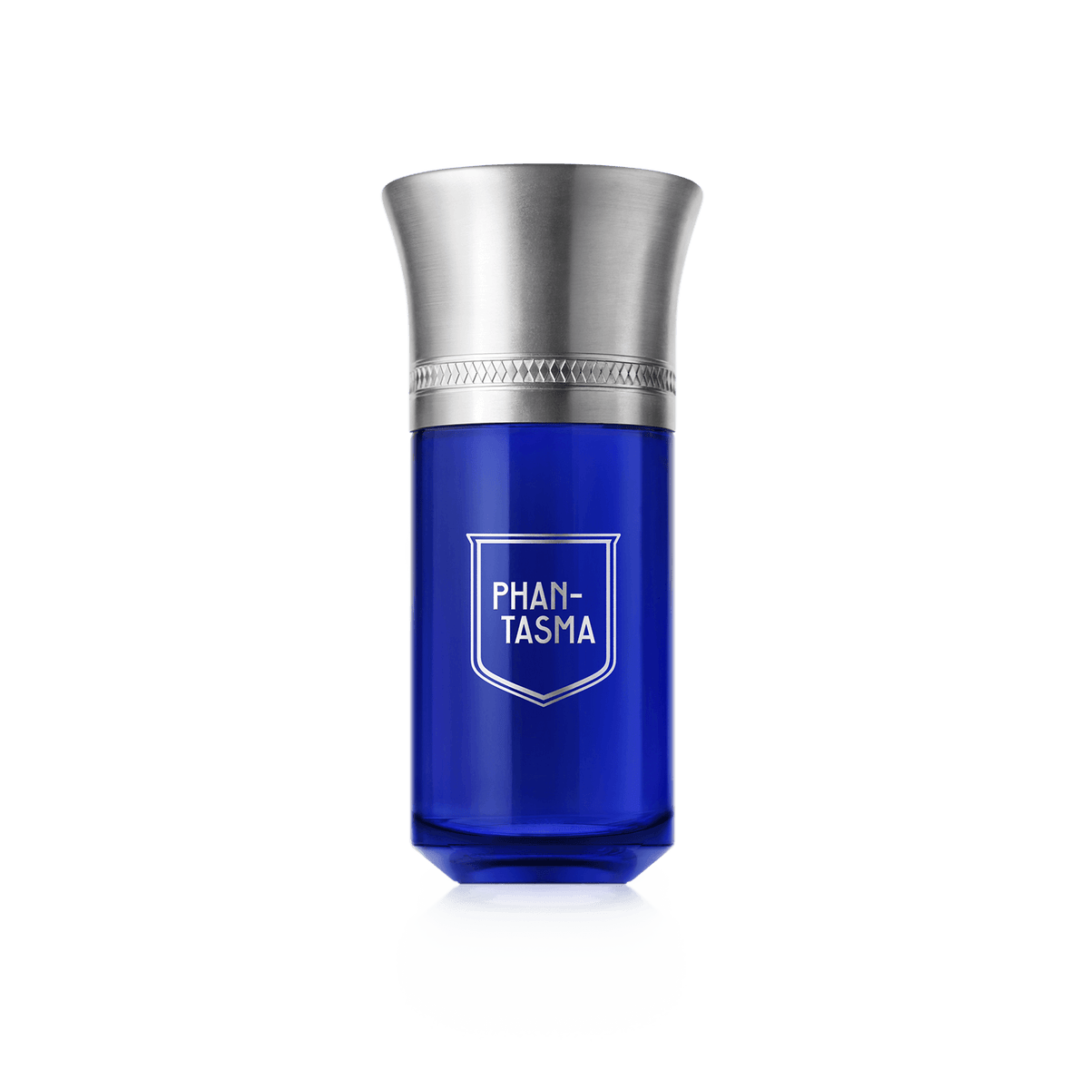 Liquides Imaginaires Phantasma