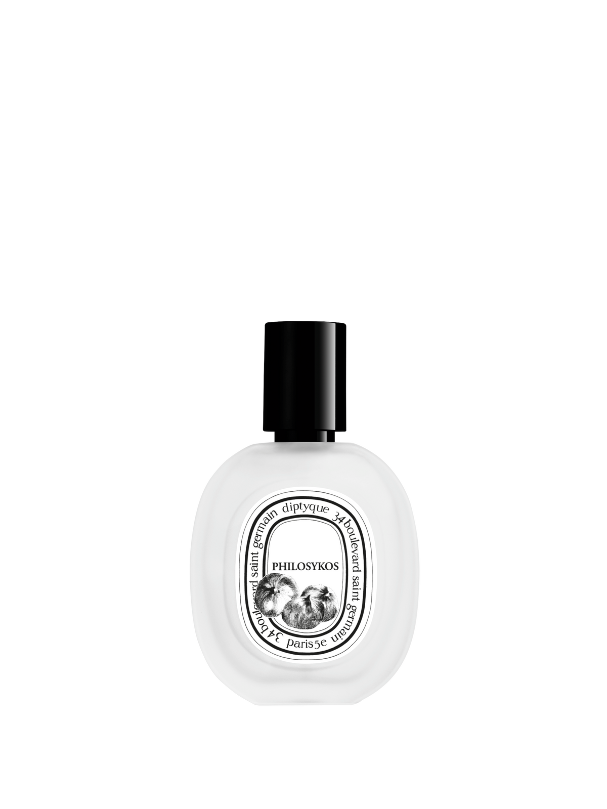 Diptyque Philosykos - Hair mist - 30 ml