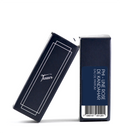 TAUER PHI-une rose de Kandahar 1.5 ml