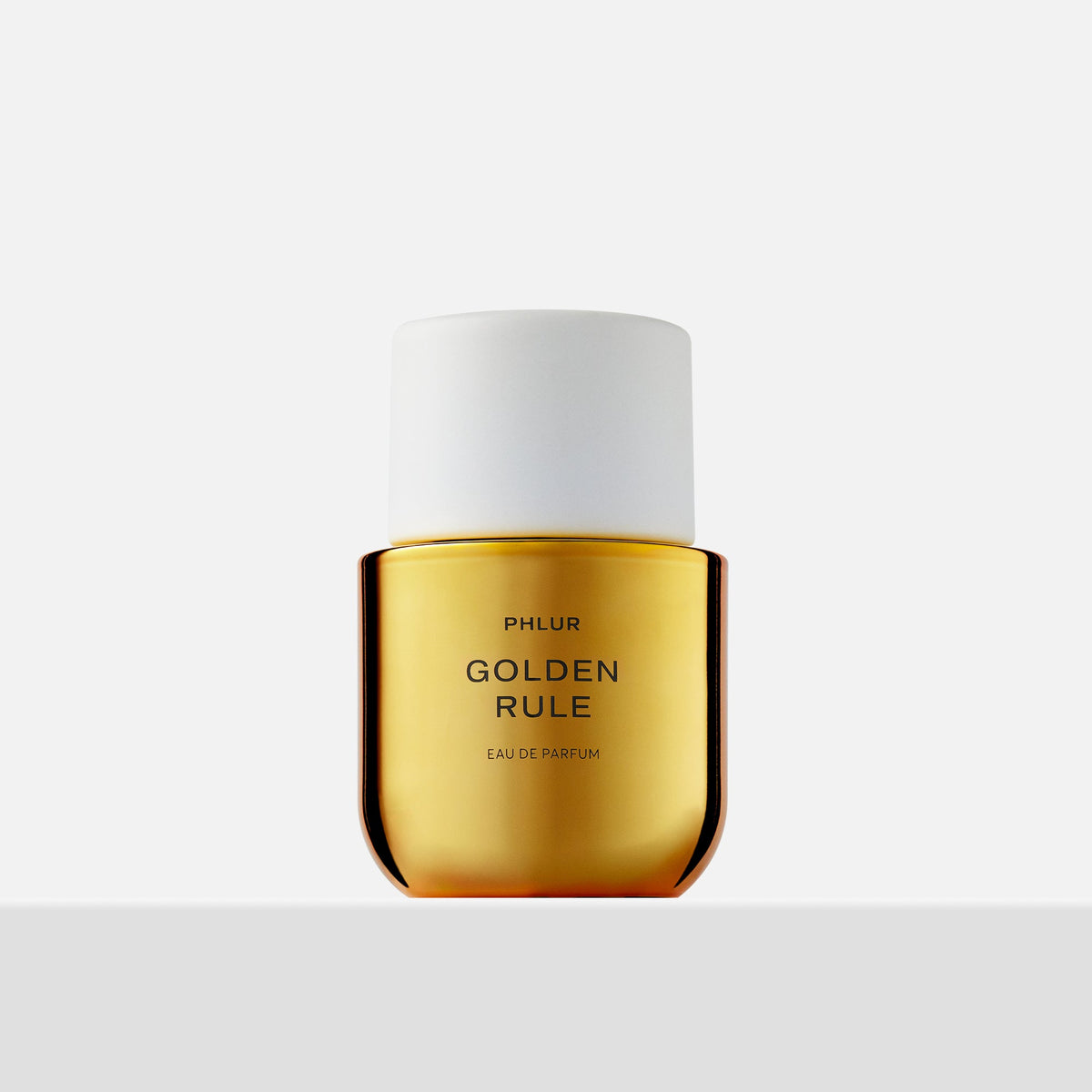 Phlur Golden Rule 50mL Eau de Parfum