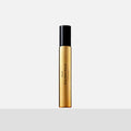 Phlur Golden Rule 9.5mL Eau de Parfum