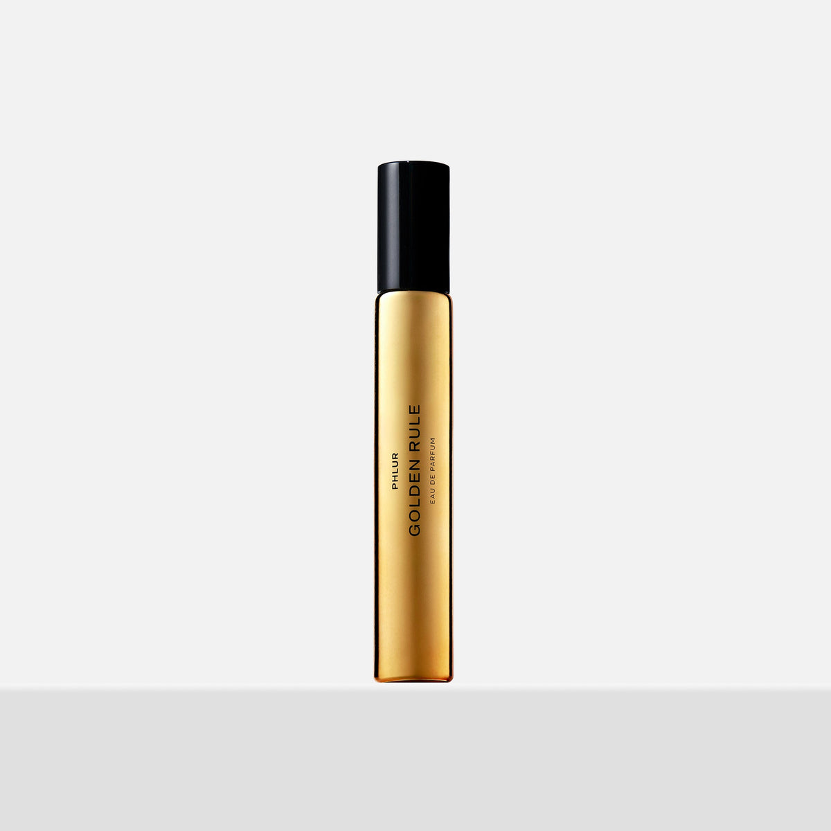 Phlur Golden Rule 9.5mL Eau de Parfum