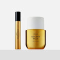 Phlur Golden Rule Fragrance Duet