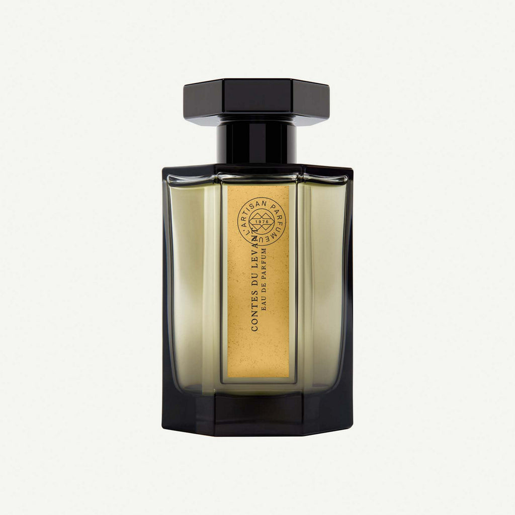 CONTES DU LEVANT EDP 100ML