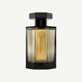 CONTES DU LEVANT EDP 100ML