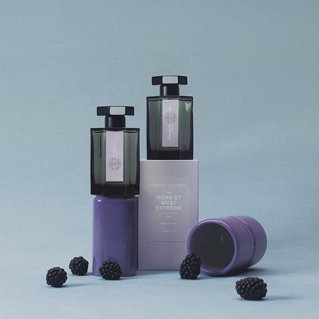 MURE ET MUSC EDT 100ML REPACK21