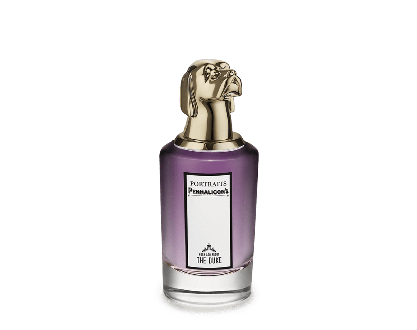 Penhaligon's Much Ado About The Duke Eau de Parfum 75 ml