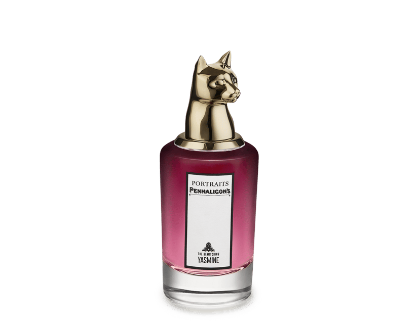 Penhaligon's The Bewitching Yasmine Eau de Parfum 75 ml