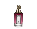 Penhaligon's The Bewitching Yasmine Eau de Parfum 75 ml