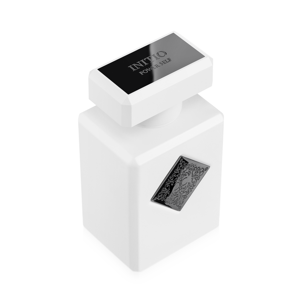 INITIO POWER SELF - image 1