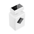 INITIO POWER SELF - image 1
