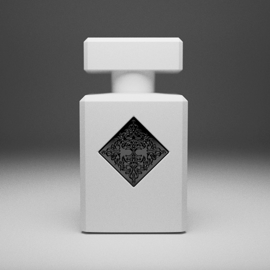 INITIO POWER SELF - image 3