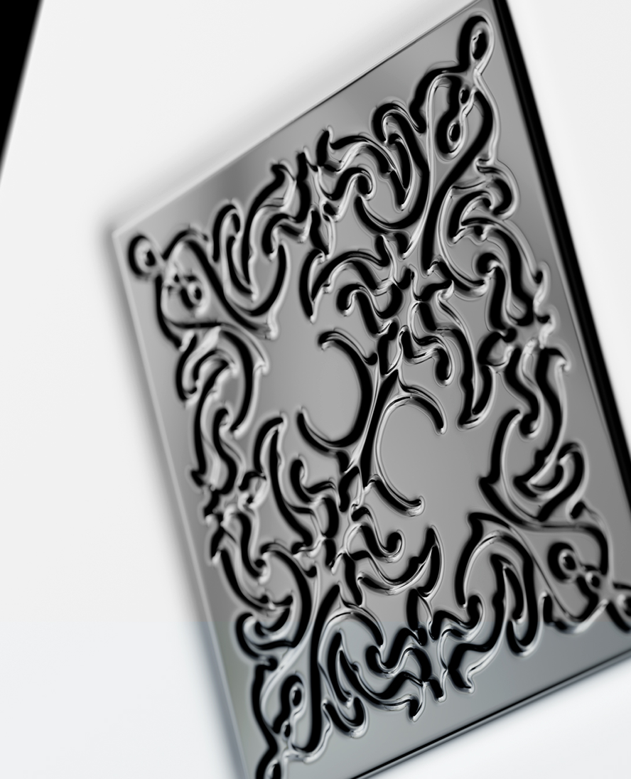 INITIO POWER SELF - image 4