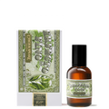Perfecto Fino Eau de Parfum