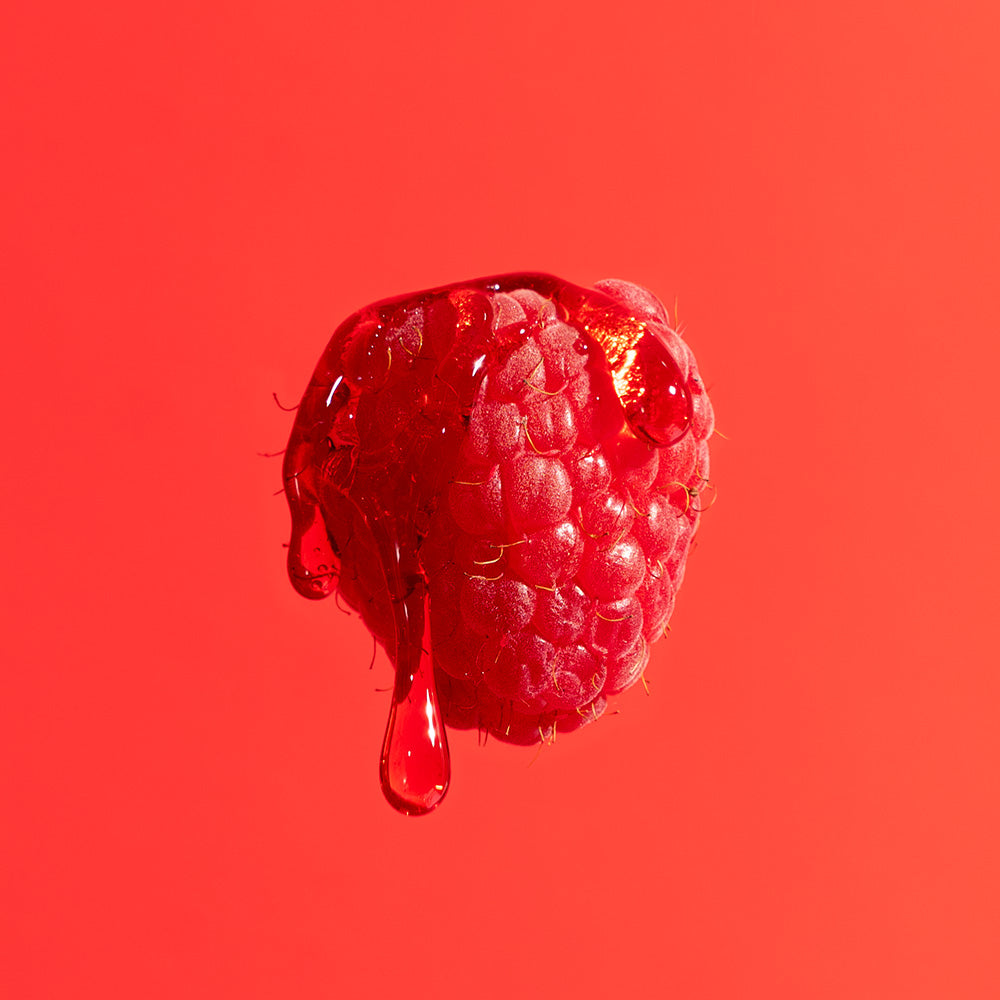 Commodity Juice-
