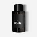 Commodity Book