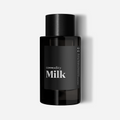 Commodity Milk