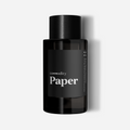 Commodity Paper
