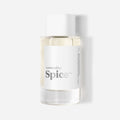 Commodity Spice-