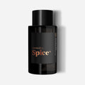 Commodity Spice+