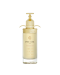 Psychotic FORBIDDEN ROSE - 100ML - EAU DE PARFUM