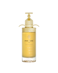 Psychotic ADDICTIVE DROPS - 100ML - EAU DE PARFUM