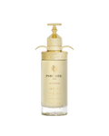 Psychotic IN THE BLOOD - 100ML - EAU DE PARFUM