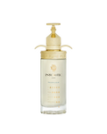 Psychotic FROZEN LIQUID - 100ML - EAU DE PARFUM